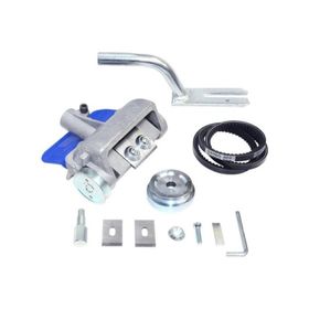Husqvarna 545, 550, 555, 560 Jonsered 2252, 2253 Ağaç Kabuğu Soyma Aparatı