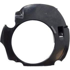 Husqvarna 545063801 Starter Çemberi