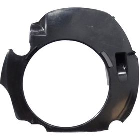 Husqvarna 545063801 Starter Çemberi