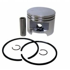 Husqvarna 55 46 mm Orijinal Piston