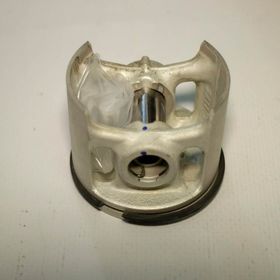 Husqvarna 55 46 mm Orijinal Piston