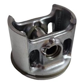 Husqvarna 55 46 mm Orijinal Piston