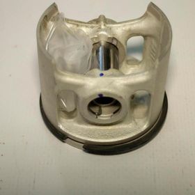 Husqvarna 55 46 mm Orijinal Piston