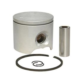Husqvarna 55 46 mm Piston Kit