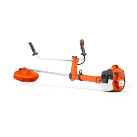 Husqvarna 553RS Motorlu Tırpan