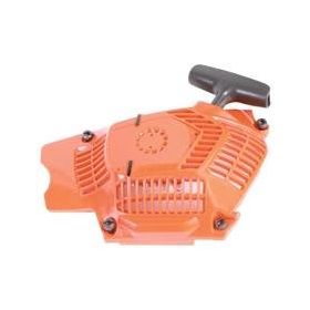 Husqvarna 555 - 556 - 560XP - 562XP Komple Starter Kapak