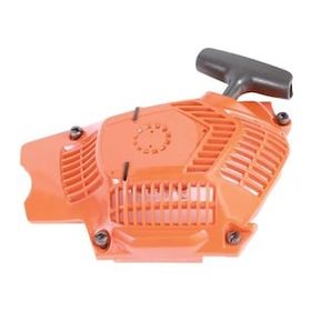 Husqvarna 555 - 556 - 560XP - 562XP Komple Starter Kapak
