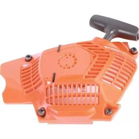 Husqvarna 555 - 556 - 560XP - 562XP Komple Starter Kapak