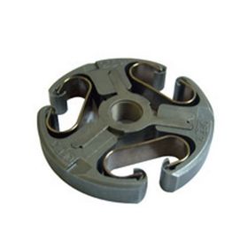 Husqvarna 55/51 Balata