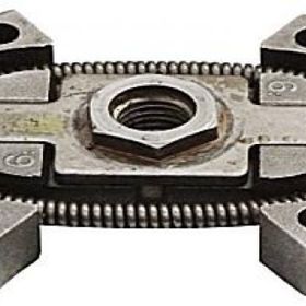 Husqvarna 55/51 Balata
