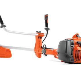 Husqvarna 555RXT 3.8 Hp Motorlu Tırpan