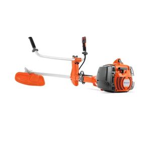 Husqvarna 555RXT Benzinli 3.75 Hp Motorlu Tırpan