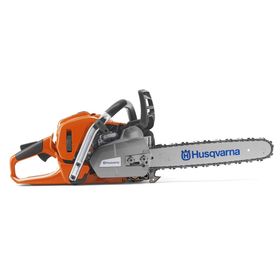 Husqvarna 562 XP 47 HP Benzinli Ağaç Kesme Makinesi