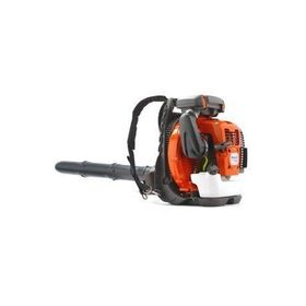 Husqvarna 570 BTS Benzinli Yaprak Üfleme Makinası