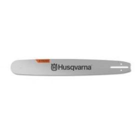 Husqvarna 58A 3/8" 1.5 mm 36 Diş Pala