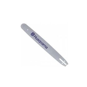 Husqvarna 58A 3/8" 1.5 mm 36 Diş Pala