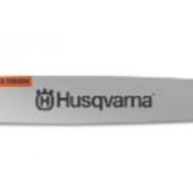 Husqvarna 58A 3/8" 1.5 mm 36 Diş Pala