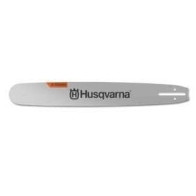 Husqvarna 58A 3/8" 1.5 mm 36 Diş Pala