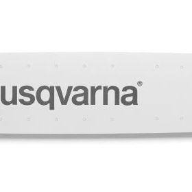 Husqvarna 58A 3/8 34 Diş Kılavuz