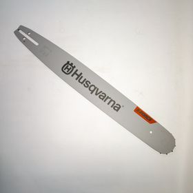 Husqvarna 58A 3/8 34 Diş Kılavuz