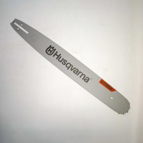 Husqvarna 58A 3/8 34 Diş Kılavuz