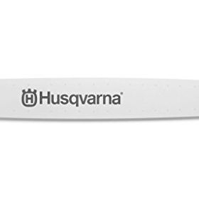 Husqvarna 58A 3/8 34 Diş Kılavuz