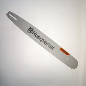Husqvarna 58A 3/8 34 Diş Kılavuz