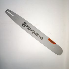 Husqvarna 58A 3/8 34 Diş Kılavuz