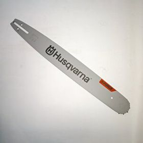 Husqvarna 58A 3/8 34 Diş Kılavuz