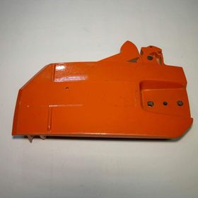 Husqvarna 61-268-272 Boş Yan Kapak