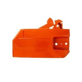 Husqvarna 61-268-272 Boş Yan Kapak