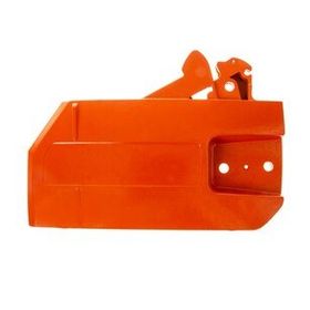 Husqvarna 61-268-272 Boş Yan Kapak