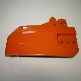 Husqvarna 61-268-272 Boş Yan Kapak