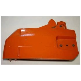 Husqvarna 61-268-272 Boş Yan Kapak