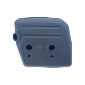 Husqvarna 61 - 268 - 272 Egsoz