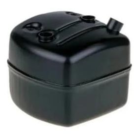 Husqvarna 61 - 268 - 272 Egsoz