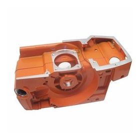 Husqvarna 61-268-272 Karter