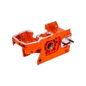Husqvarna 61-268-272 Karter