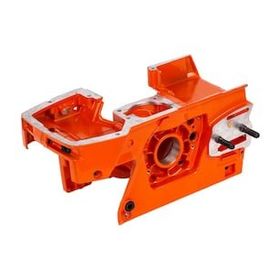Husqvarna 61-268-272 Karter