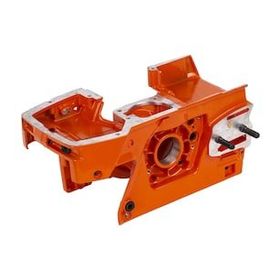 Husqvarna 61-268-272 Karter