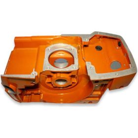 Husqvarna 61-268-272 Karter