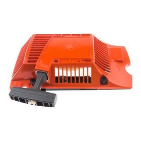 Husqvarna 61 - 268 - 272 Komple Starter Kapak