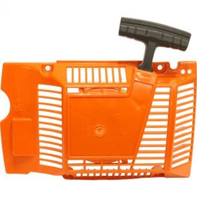 Husqvarna 61 - 268 - 272 Komple Starter Kapak