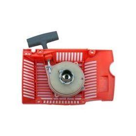 Husqvarna 61 - 268 - 272 Komple Starter Kapak