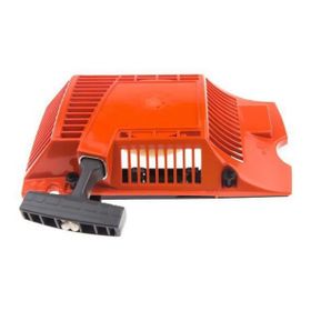 Husqvarna 61 - 268 - 272 Komple Starter Kapak