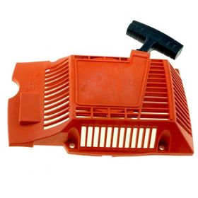Husqvarna 61 - 268 - 272 Komple Starter Kapak