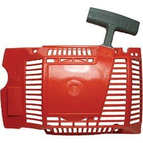 Husqvarna 61 - 268 - 272 Komple Starter Kapak