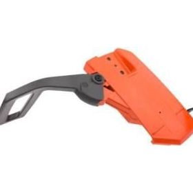 Husqvarna 61-268-272 Komple Yan Kapak