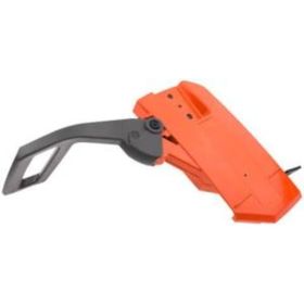 Husqvarna 61-268-272 Komple Yan Kapak
