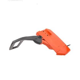 Husqvarna 61-268-272 Komple Yan Kapak